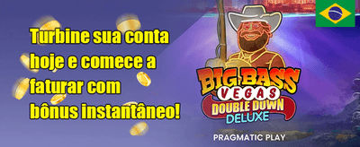 Rodadas Grátis em Slots Hot promotion