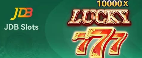 Ganhe Prêmios no 0077 Bet banner