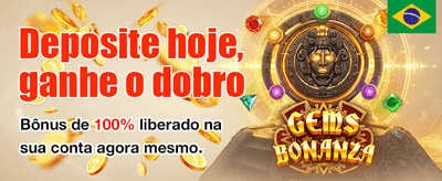 Os Melhores Jogos de Cassino banner