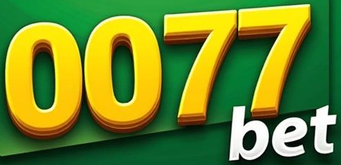 bet0077.net Logo